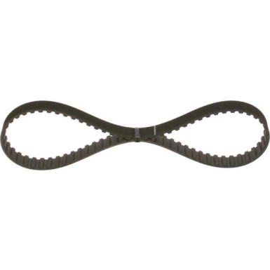 1 987 949 114 Zahnriemen 1 987 949 114 Zahnriemen