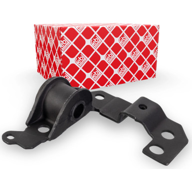 FEBI BILSTEIN 44207 Lagerung, Lenker FEBI BILSTEIN 44207 Lagerung, Lenker