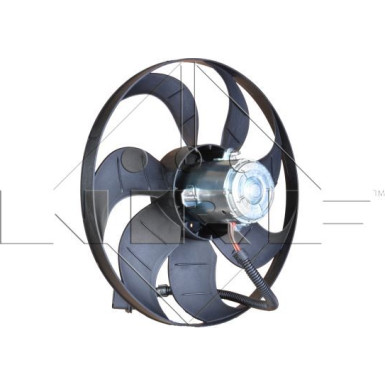 47386 Lüfter, Motorkühlung 47386 Lüfter, Motorkühlung