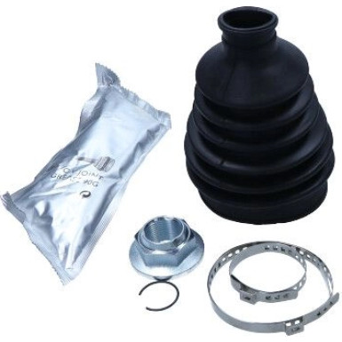 49-1397 Faltenbalgsatz, Antriebswelle