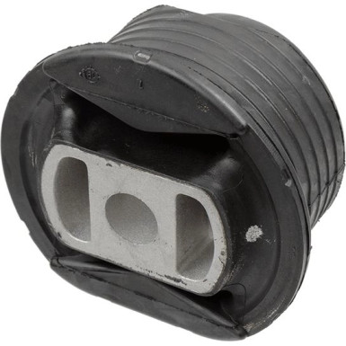 10982 01 Lagerung, Achskörper