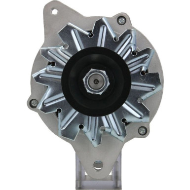 PSH | Generator | 195.004.050.050