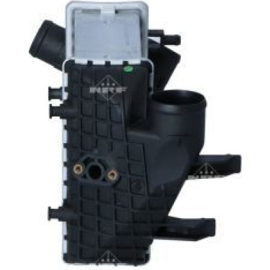 30755 Ladeluftkühler 30755 Ladeluftkühler