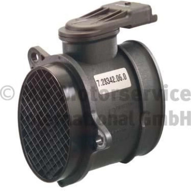 7.28342.06.0 Luftmassenmesser