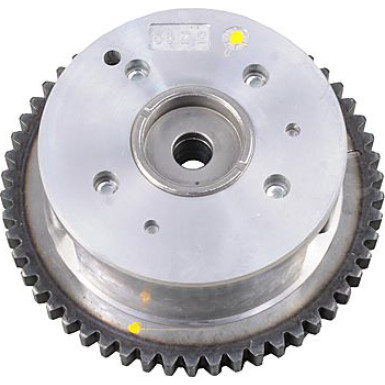 2410014 Nockenwellenversteller GREENPARTS