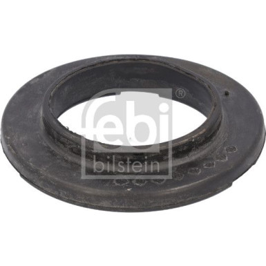FEBI BILSTEIN 186037 Federteller