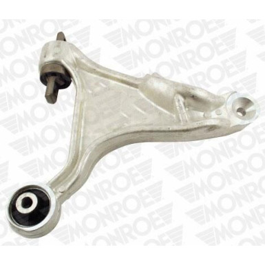 L27519 Lenker, Radaufhängung