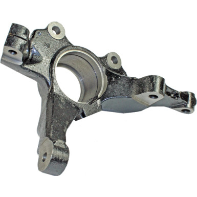 58100602 Achsschenkel, Radaufhängung