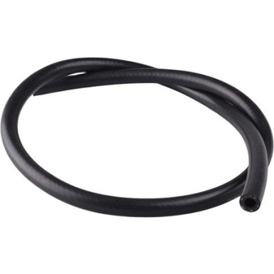 00819291 Kraftstoffschlauch