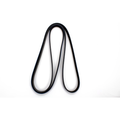 Gates Keilrippenriemen Micro-V® 6PK2315 Gates Keilrippenriemen Micro-V® 6PK2315