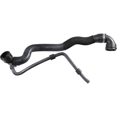 2421622 Kühlerschlauch 2421622 Kühlerschlauch