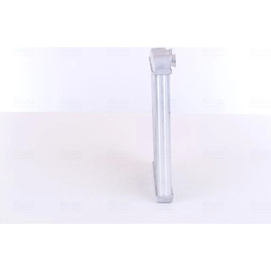 73989 Wärmetauscher, Innenraumheizung 73989 Wärmetauscher, Innenraumheizung