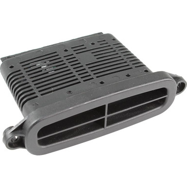 0896512 Steuergerät, Beleuchtung GREENPARTS