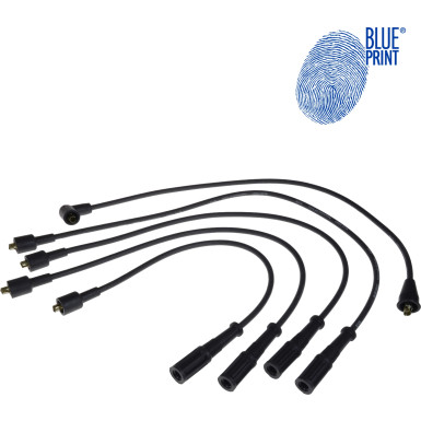 ADS71602 Zündleitungssatz