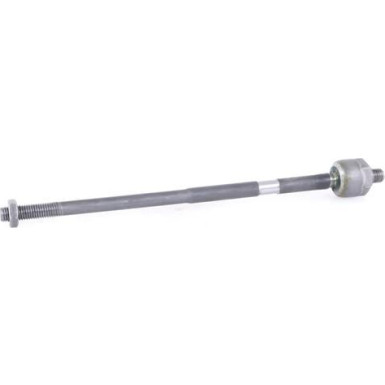 Monroe | Axialgelenk, Spurstange | L16215