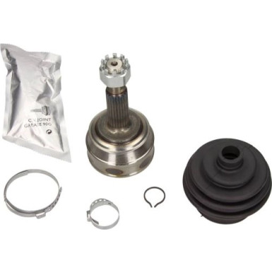 49-0186 Gelenksatz, Antriebswelle 49-0186 Gelenksatz, Antriebswelle