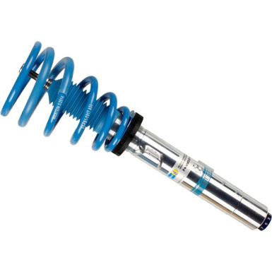 Bilstein | Fahrwerkssatz, Federn/Dämpfer | 48-131636