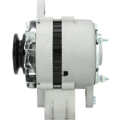 PSH | Generator | 695.002.035.050