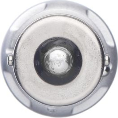 1 987 301 050 Glühlampe, Brems-/Schlusslicht Longlife Daytime BL