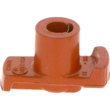 1 234 332 374 Zündverteilerläufer