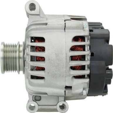 PSH | Generator | 445.505.120.000