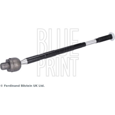 ADBP870090 Axialgelenk, Spurstange