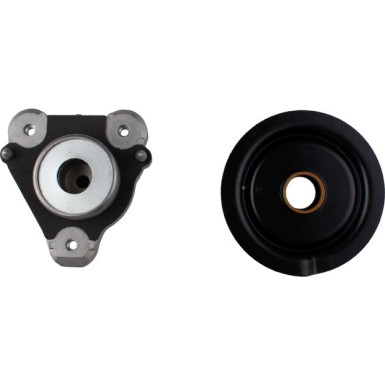 12-296408 Federbeinstützlager BILSTEIN - B1 Service Parts