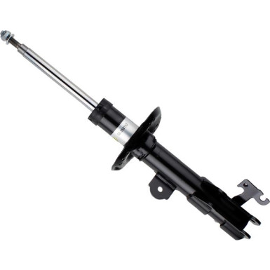Bilstein | Stoßdämpfer | 22-310712