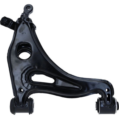 13478 01 Lenker, Radaufhängung