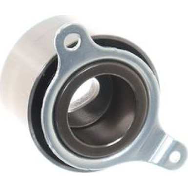 VKM 73201 Spannrolle, Zahnriemen