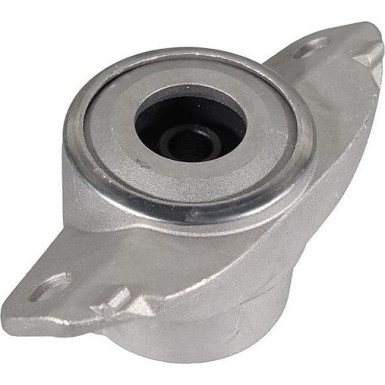 Metzger Federbeinstützlager 6490401