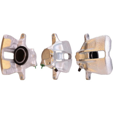 FCL692656 Bremssattel PREMIER