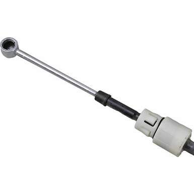 3150304 Seilzug, Schaltgetriebe