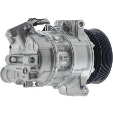 Mahle | Kompressor, Klimaanlage | ACP 541 000P Mahle | Kompressor, Klimaanlage | ACP 541 000P