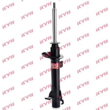 333379 Stoßdämpfer Excel-G