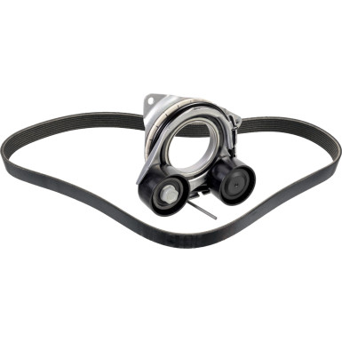 FEBI BILSTEIN 183739 Keilrippenriemensatz FEBI BILSTEIN 183739 Keilrippenriemensatz