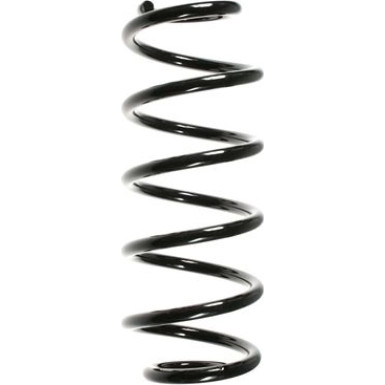 48476 Fahrwerksfeder 48476 Fahrwerksfeder