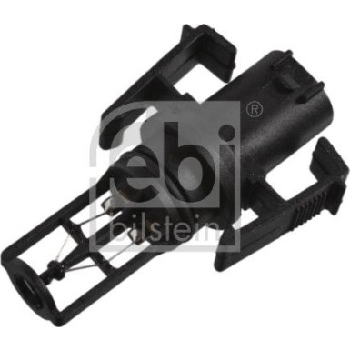 37142 Sensor, Ansauglufttemperatur 37142 Sensor, Ansauglufttemperatur