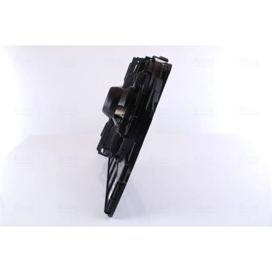 85264 Lüfter, Motorkühlung