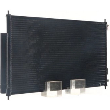 AC 826 000S Kondensator, Klimaanlage BEHR AC 826 000S Kondensator, Klimaanlage BEHR