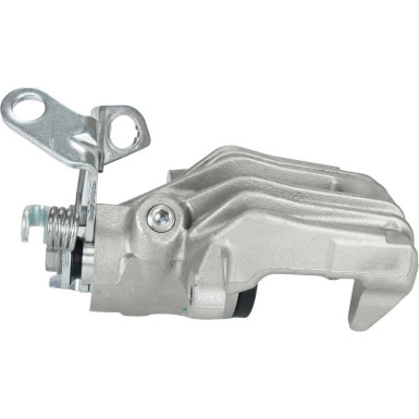 TRW BHN317 Bremssattel Hinten Links mit integr. Feststellbremse