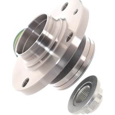 SKF | Radlagersatz | VKBA 6767