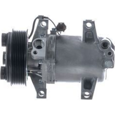 Mahle | Kompressor, Klimaanlage | ACP 1588 000S