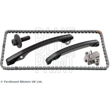 ADN17351 Steuerkettensatz Basic Short Kit