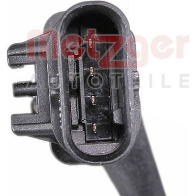 0895658 Lambdasonde 0895658 Lambdasonde