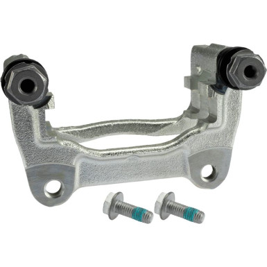 BDA548 Halter, Bremssattel