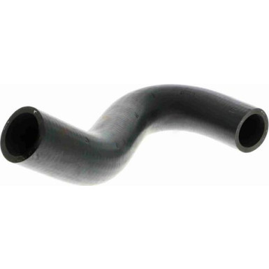 Vaico | Kühlerschlauch | V10-0055