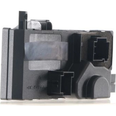 ABR 63 000S Regler, Innenraumgebläse BEHR