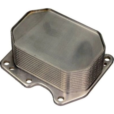 Maxgear | Ölkühler, Motoröl | 14-0020