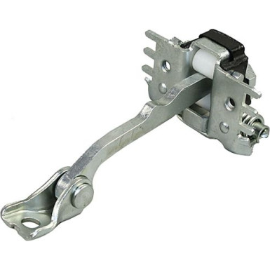 2312109 Türfeststeller